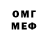 МЕФ VHQ Umid Qahramonov